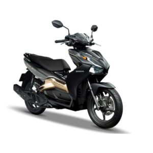 AB 125 - JK140 - CÁT TƯỜNG FM