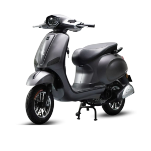 DK Roma - DK SX 50 - CÁT TƯỜNG FM