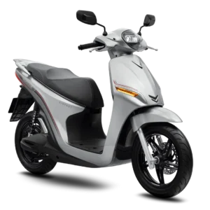 Feliz S - CÁT TƯỜNG FM