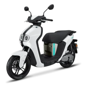 Xe Điện Neo's - BFM4 - CÁT TƯỜNG FM
