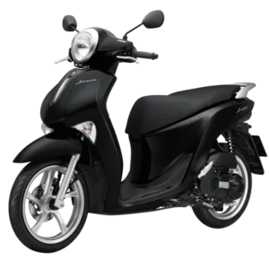 Janus STD - BJ7P - CÁT TƯỜNG FM