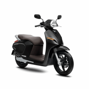 Klara s2 -  CÁT TƯỜNG FM