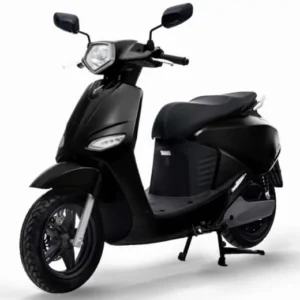 VENTO NEO - CÁT TƯỜNG FM