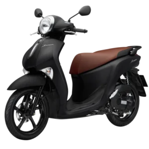 Janus Premium - BJ7R - CÁT TƯỜNG FM