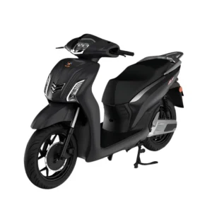 Xe BF - TPBFO - CÁT TƯỜNG FM