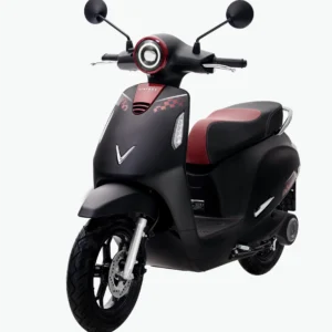 Evo Neo - CÁT TƯỜNG FM