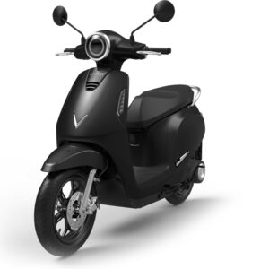 Evo 200 Lite - CÁT TƯỜNG FM