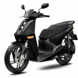 THEON S - CÁT TƯỜNG FM