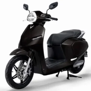 KLARA NEO - CÁT TƯỜNG FM
