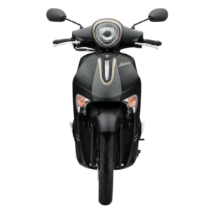 Janus LTD  - BJ7S - CÁT TƯỜNG FM