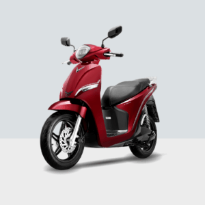 Feliz Neo - CÁT TƯỜNG FM