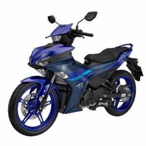 Exciter 155 ABS GP BNV1 - BNV6 - CÁT TƯỜNG FM