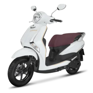 Latte LTD - B0R6 - CÁT TƯỜNG FM
