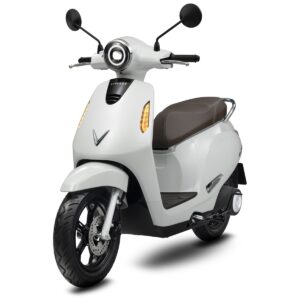 Evo 200 - CÁT TƯỜNG FM