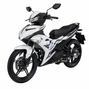 Exciter 150 LTD - 2NDY - CÁT TƯỜNG FM