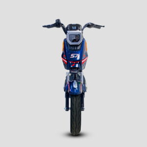 Xe S70 - TPS70 - CÁT TƯỜNG FM