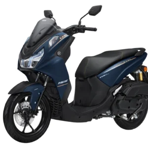 Lexi DX - BVY2 - CÁT TƯỜNG FM